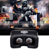 2016 Hot Selling VR Box 3d Glasses thumbnail-2