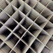 Stainless Steel Mesh, Construction Mesh thumbnail-4