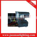 2500W Sky Searchlight Outdoor Searchlight DJ Stage Disco Lighting