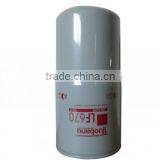 Oil Filter Lf670