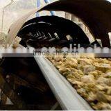 Oil Resistance Belt Latest Technology High Quality thumbnail-4