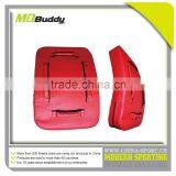 Taekwondo Training Equipment MMA Thai Boxing Gloves Padding thumbnail-4