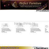 PFS399820 Folding Mattress Sofa Bed King Size Sofa Bed thumbnail-3