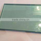 CLEAR PVB LAMINATED GLASS 6.38MM,8.38MM, 10.38MM,12.76MM thumbnail-3
