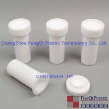 100ml TFM Vessel Replacement for Milestone Part 34040