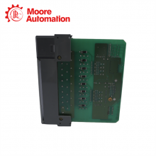 AB 1746-IM8 thumbnail-5