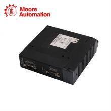 GE HE693PBS106 thumbnail-2