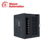 GE IC200UEO116 thumbnail-2