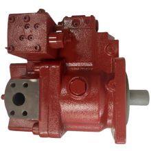 For Kawasaki KPM Hydraulic Pump K3VL Series K3VL28/45/60/80/112/140/200 Plunger Pump K3VL45/B-10RKM-P01-S3 Piston Pump thumbnail-3