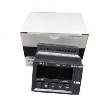 Dixell Digital Scroll Solenoid Valve Controller XEV02D-5P1B0B Driver Copeland Digital Scroll Compressor thumbnail-2