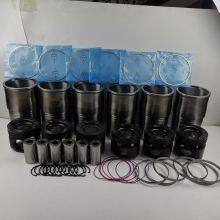 Factory Supply QSX15 Engine Four Matching thumbnail-3