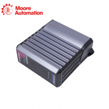 FOXBORO FBM202 P0914ST thumbnail-3