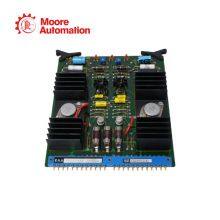 EAA 21G2773B1STB44 thumbnail-1