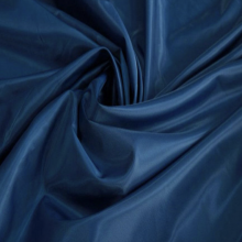 GRS Certified RPET Fabric for Down Cloth Waterproof, Anti-fouling, Oil-proof thumbnail-2