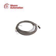 Bently Nevada 16710-07 thumbnail-2