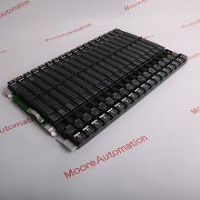 Siemens 6ES7400-2JA10-0AA0 thumbnail-3