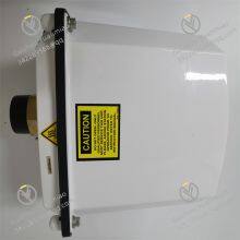 HYDRAN M2 Transformer Online Monitoring Device thumbnail-3