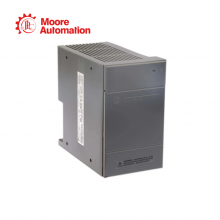 AB 1746-P2 thumbnail-1