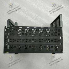 Allen-Bradley 1746-A7 Expansion Module thumbnail-3