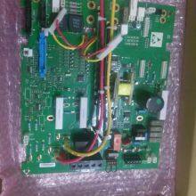 Parker 590P DC Speed Controller 590P/380A 500A thumbnail-3