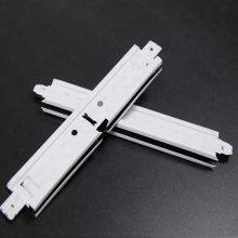 Galvanized Drop Ceiling Grid Components Ceiling Grids T-Grid Factory thumbnail-4