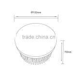 Swimming Pool Enclosure thumbnail-3