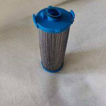 CLARK Filter 4220427 Transmission Filter 923944.3095 High-pressure Filter thumbnail-4