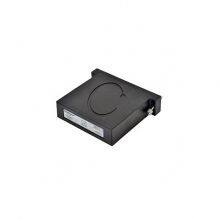 0190-01401 MANIFOLD/GP PNEUM /300MM ULTIMA ASSY10332-00505 thumbnail-4