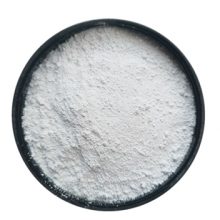 Manufacturer Rutile Anatase Grade R5566 Dioxide Titanium TiO2 Titanium Dioxide thumbnail-2