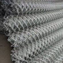 High Tensile Steel Wire Mesh G45/2 Wholesale Price Chain Link Slope Protection System for Hydraulic Engineering Woven Bending thumbnail-3