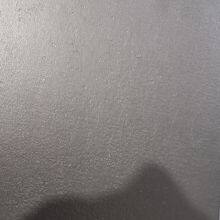 Molybdenum Plate thumbnail-2