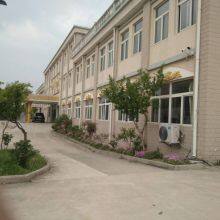 Changzhou Yunling Energy-Saving Technology Co., Ltd. company overview - view 3 thumbnail