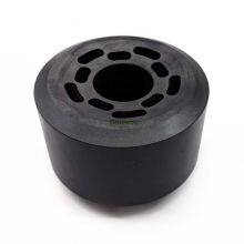 PSVL2 PSVD2 Excavator Piston Pump Parts for PSVL2-42 Kayaba Hydraulic Piston Pump Spare Parts PSVD2-42 Pump Repair Kits thumbnail-3