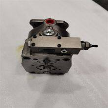 PV Hydraulic PUMP PV046R1K1T1NMMC PV032R1K1T1NMMC PV270R1K1T1NMMC PV180R1K1T1NMMC Hydraulic Piston Pump thumbnail-3