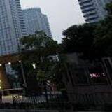 Tianjin Qihong Color Steel & Steel Structure Co., Ltd. company overview - view 1 thumbnail