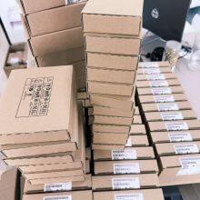 Siemens Original PLC Controller Simatic M7-300 MSM378 Module 6ES7378-2BA00-0AC0 thumbnail-5