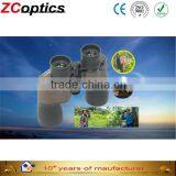 Hot Selling Gen 5 Night Visions Rifle Scope Binoculare Binocolo Kikare Skiikari Militray Night Vision Fernglas Teleskop thumbnail-3