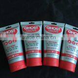 HX-009 High Precision Plastic Tube Filling Machine Ultrasonic Sealing, Cutting thumbnail-2