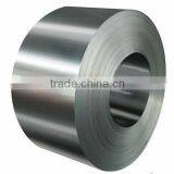 304 stainless steel coil cold rolled