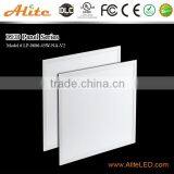 Alite Hot Sale 5 Years Warranty Dimmable Ultra Slim Led Panel Light