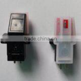 Cartridge Stylus Needle for Turntable Gramophone