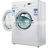 Washing Machine Plastic Parts Injection Mould thumbnail-2