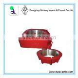 High Quality API Casing Spiders and Insert Bowls thumbnail-2