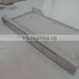 Progressive Die for Press Stamping thumbnail-1