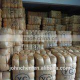 Summer Clothes Used .summer Mix thumbnail-1