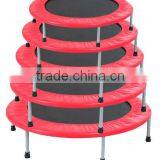 Kids Mini Trampoline thumbnail-6