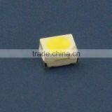 460 - 470NM Blue SMD 3528 Epistar Led Chip Quality Choice thumbnail-4