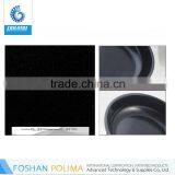 Double-layer Ceramic Non-stick Coating for Cookware Sets Frying Pan Sauce Pot thumbnail-3