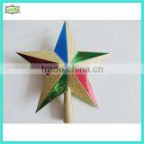 2015 Hot Sale Foam Children Christmas Star Costumes thumbnail-4