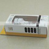 Best Quality Best Selling Car Charger Double Usb thumbnail-5